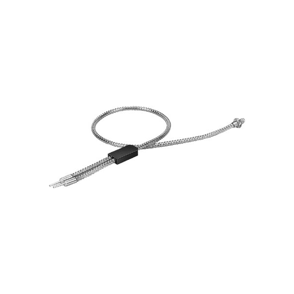 Light Guide SOEZ-LLG-RT-0, 5-M6